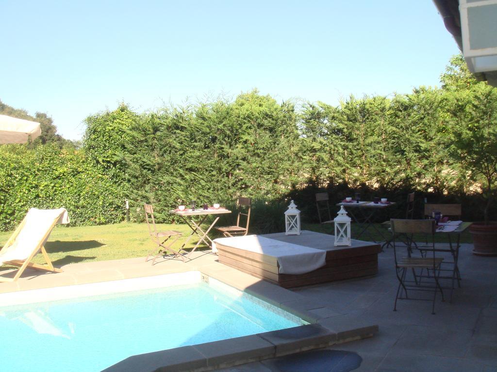 B&B Pieve Degli Artisti Pietrasanta Esterno foto